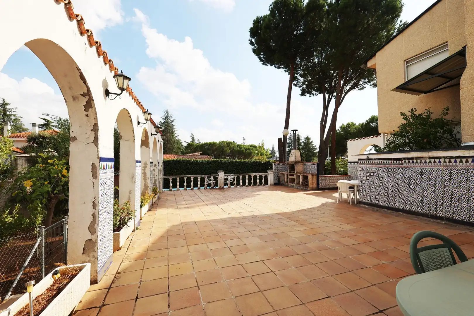 Maison avec piscine à vendre à Colmenarejo, imagen 56