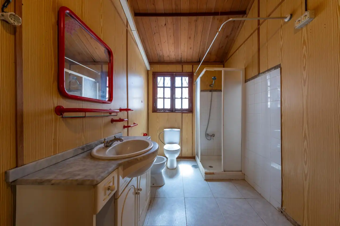 Haus zum Verkauf in Vega de San Mateo, imagen 53