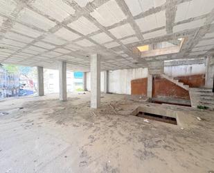 Building for sale in Fuengirola