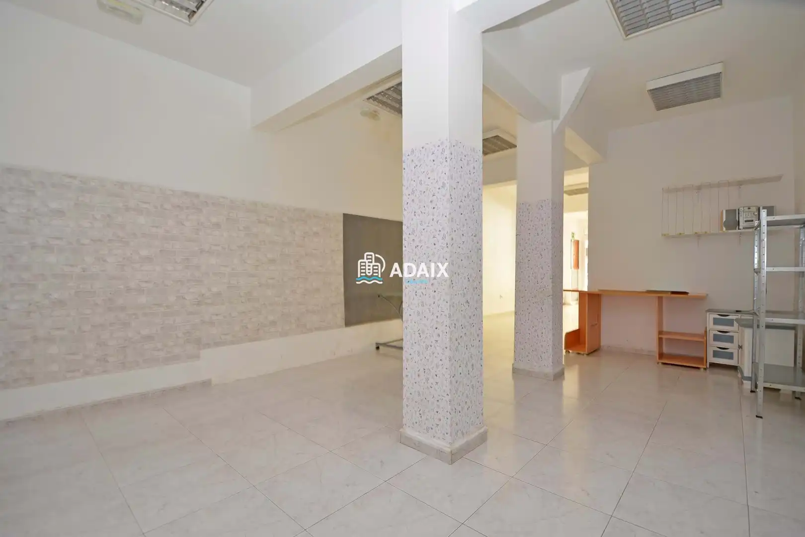 Business premises for sale in CALLE COLÓN  BAJO DE CÁCERES, imagen 8