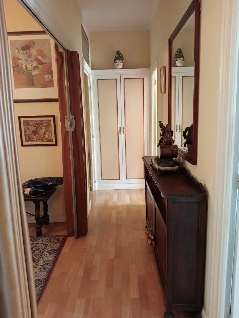Flat for sale in Irun   with Heating, Parquet flooring and Balcony