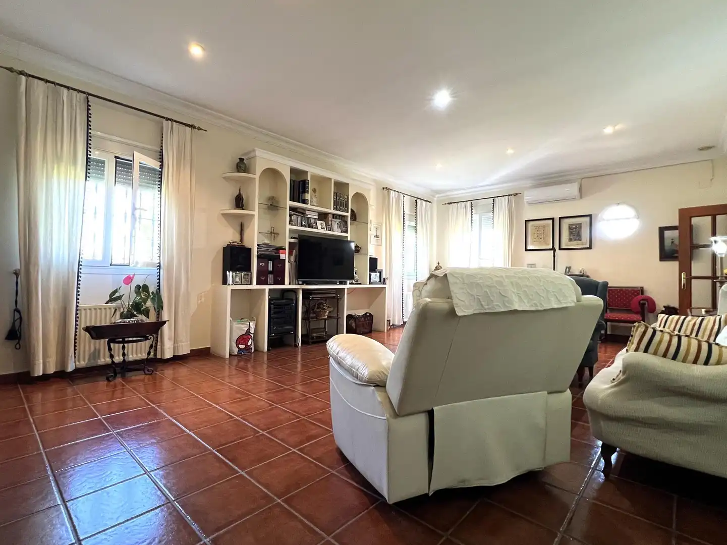 Chalet en venta en DISEMINADO, imagen 7