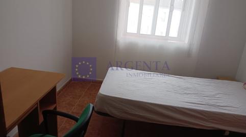 Foto 3 de Pis en venda a Nuevo Cáceres, Cáceres