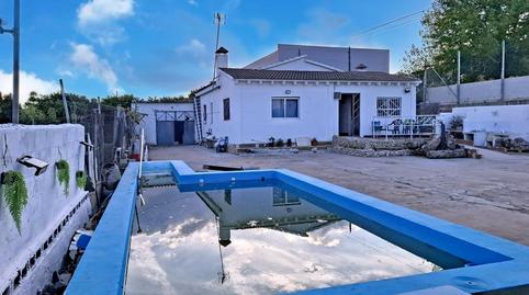 Photo 3 of Country house for sale in Cerdà, Valencia