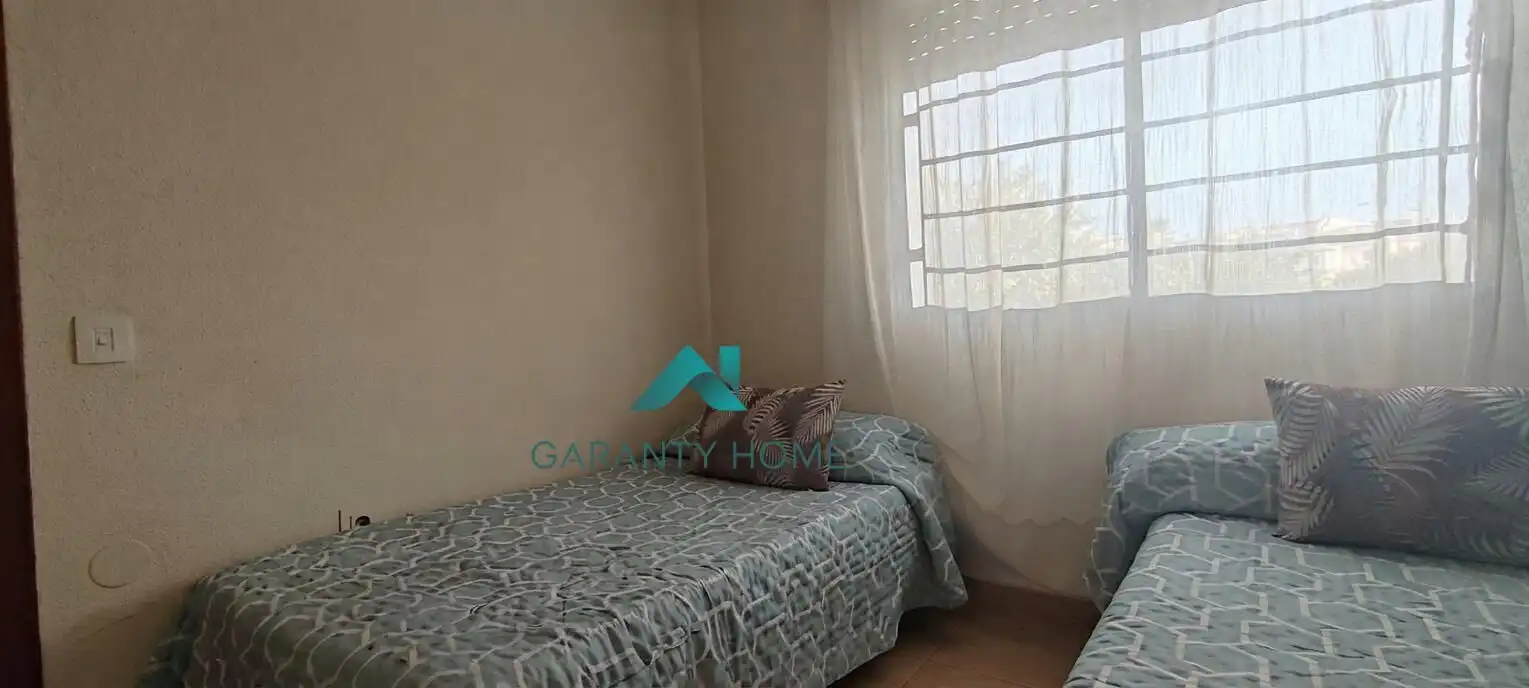 Villa in vendita a Las Lomas de Rame - Bahía Bella, imagen 5