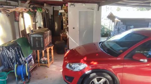 Foto 5 de Casa o xalet en venda a Avenida de Sotolargo, Valdeaveruelo, Guadalajara