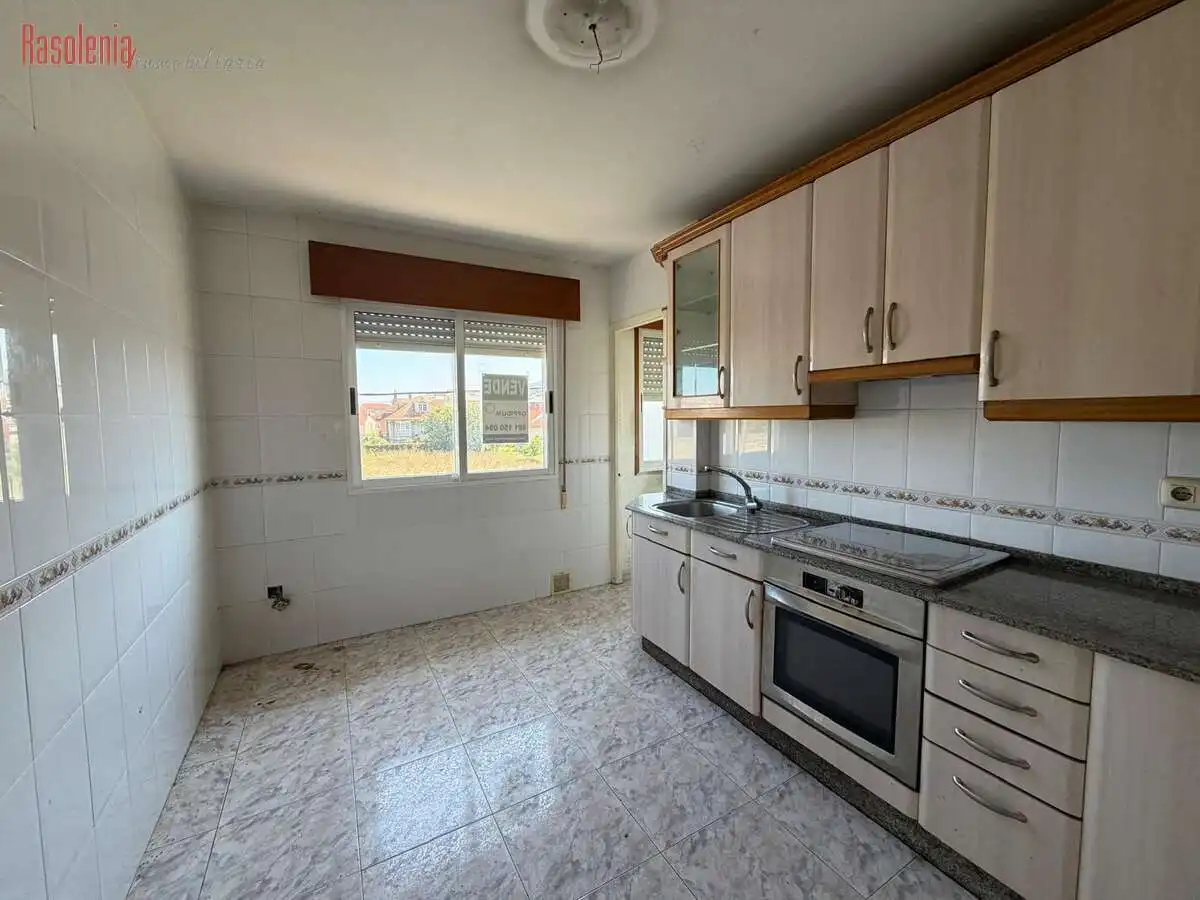 Haus zum Verkauf in Pérez Lugin 44, imagen 7