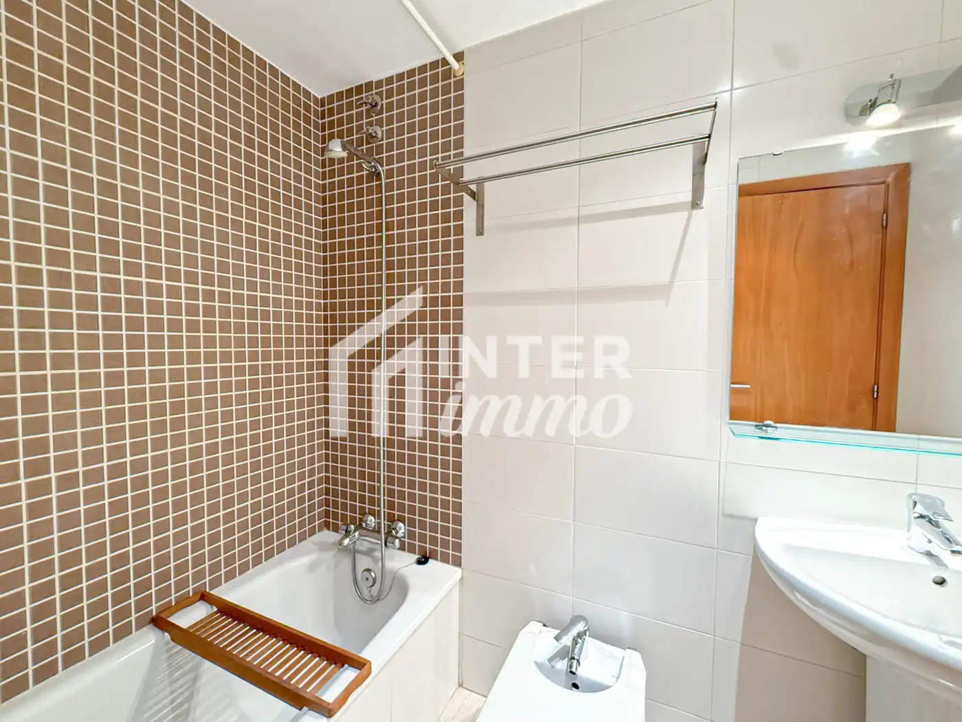 Appartement compact avec ascenseur à vendre à Carrer LA PAU 4, imagen 30