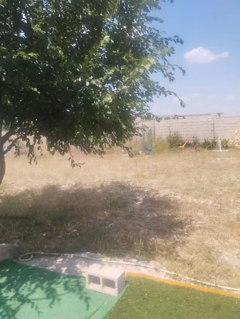 Houses for sale in Albacete  with Private garden, Terrace and Swimming Pool