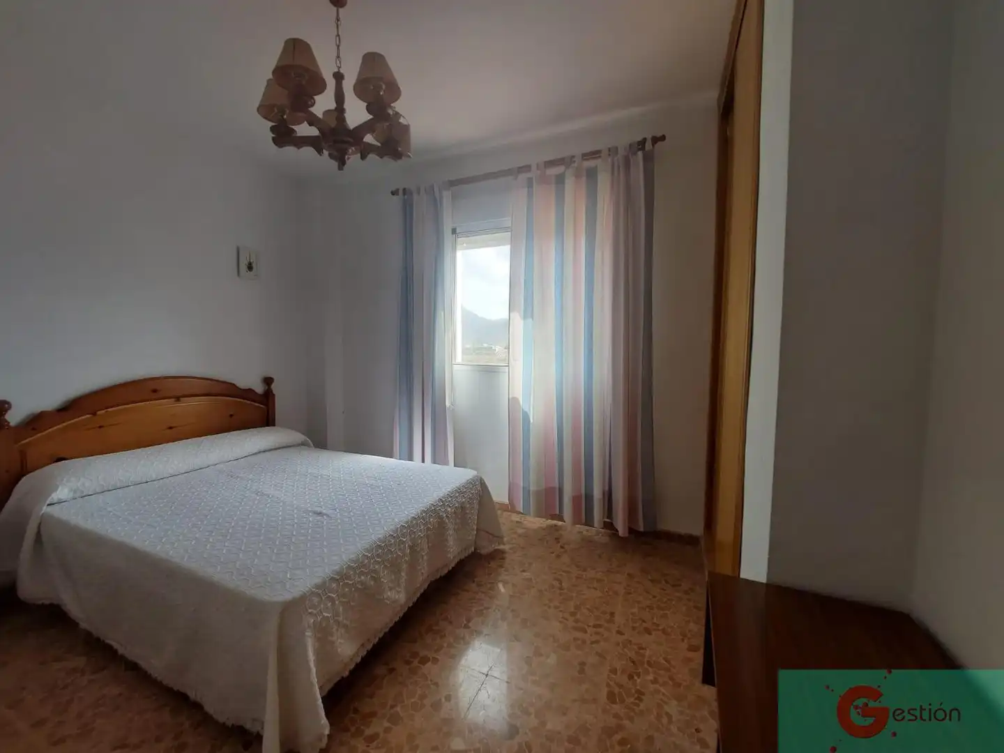 Casa rústica en venda a Centro, imagen 16