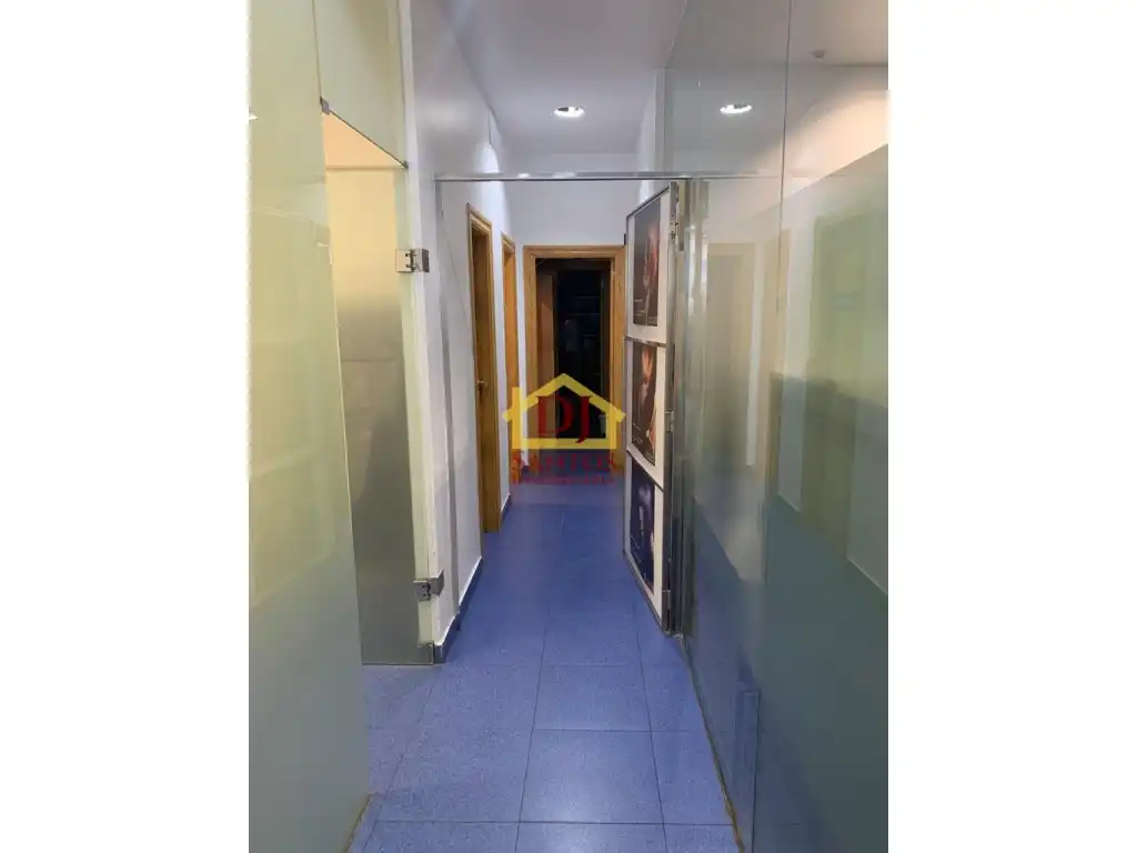 Gewerbefläche zum Verkauf in Calle Guerrilleros, imagen 10