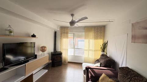 Foto 3 de Dúplex en venda a Centre - Zona Alta, Alcoy / Alcoi