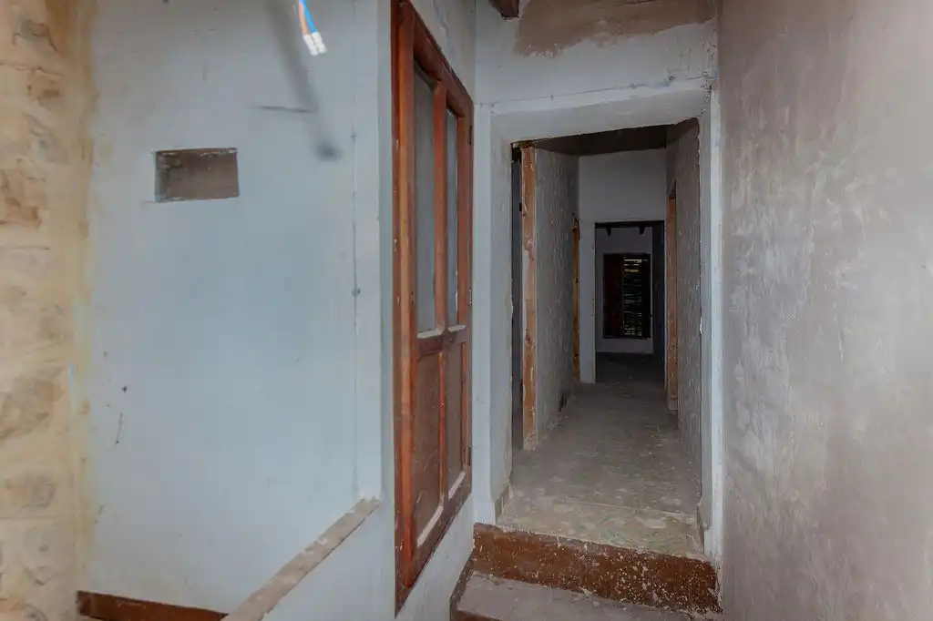 Buildings for sale in Sellent