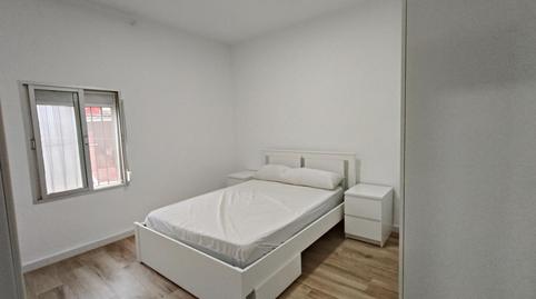 Photo 3 of Flat to rent in Distrito Zeta - Recinto Ferial Cortijo de Torres, Málaga