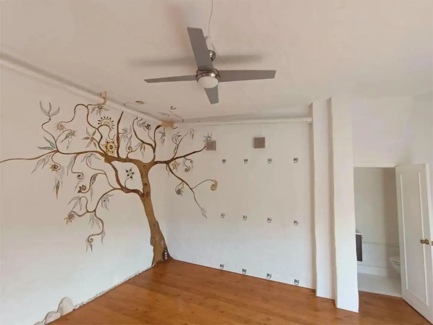 Casa o chalet en venta en Istán con Aire acondicionado