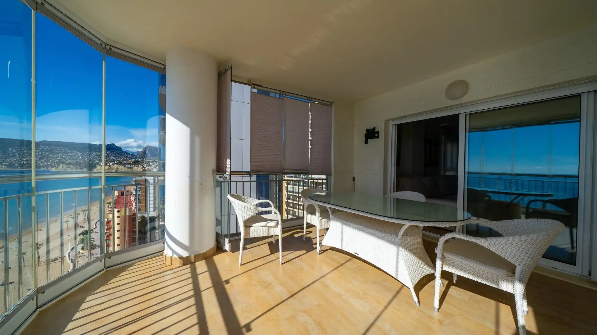 Appartement compact à vendre à Calle Calle de Grecia, 1, imagen 5