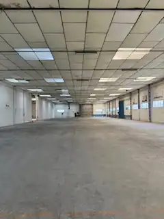Nave industrielle à louer à Silla, imagen 2
