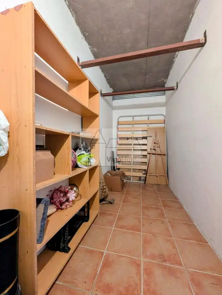 Flat for rent in RUA BAIONA, As Travesas - Balaídos