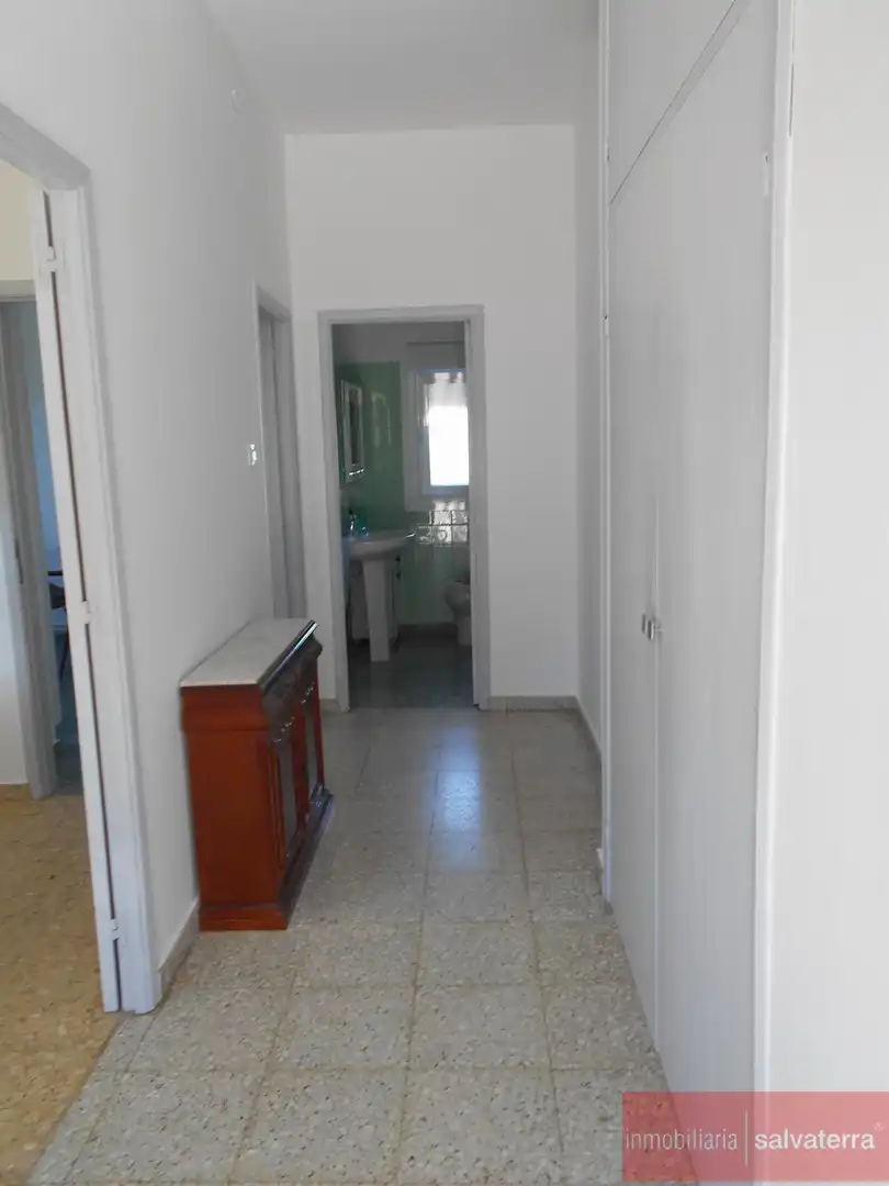 Haus zur Miete in As Neves, imagen 10