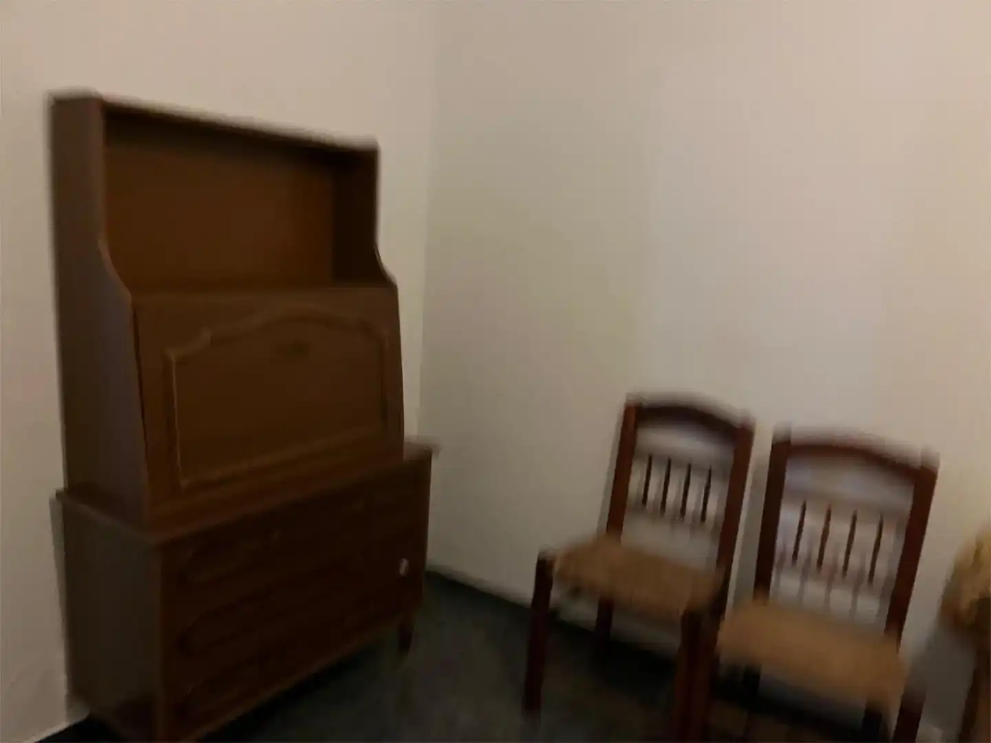 Habitación de Piso en venta en Coripe