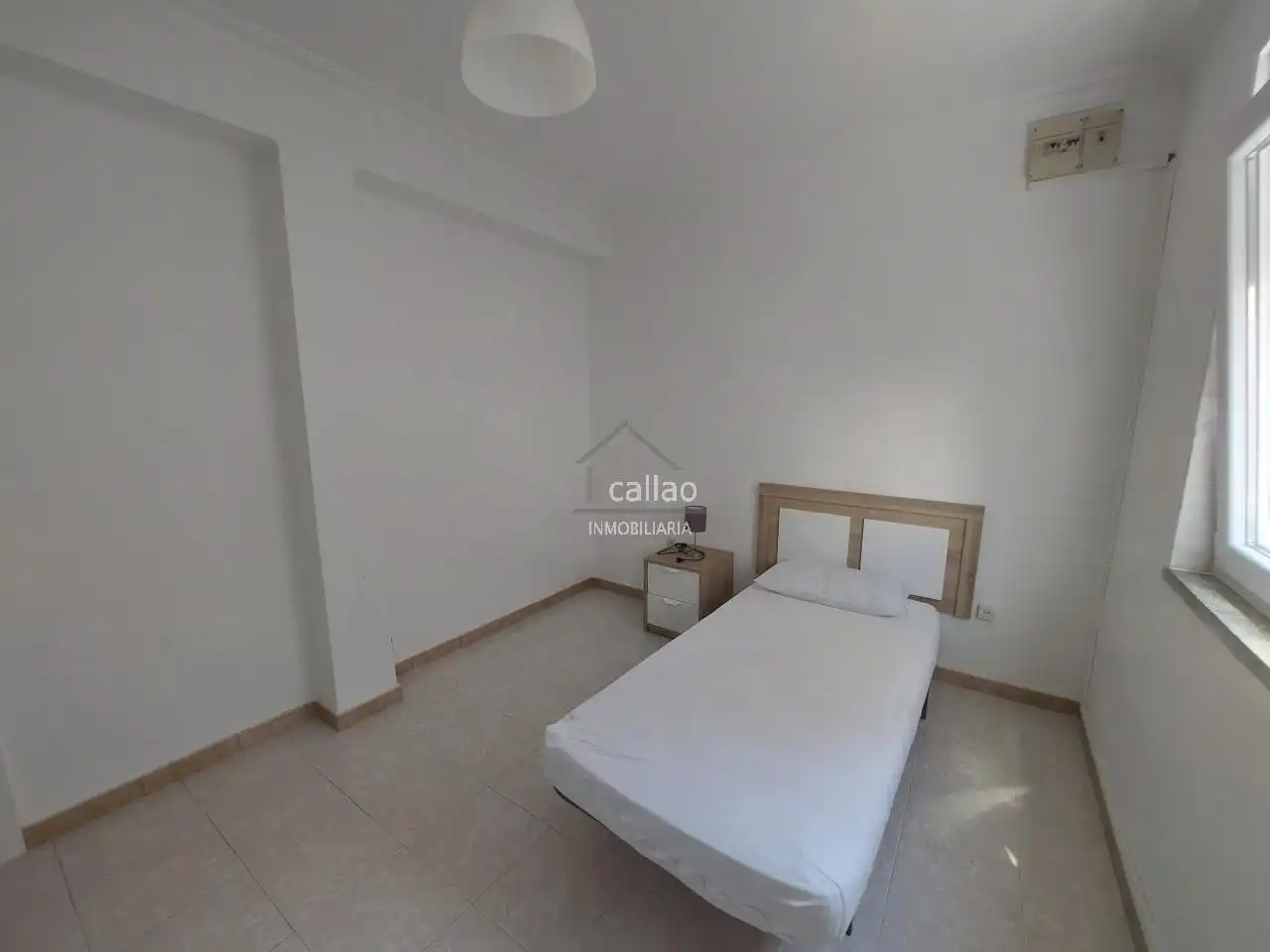 Mini appartamento in affitto a A Gándara, imagen 11