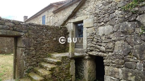 Foto 4 de Casa o chalet en venta en Mosteiro, Teo, A Coruña