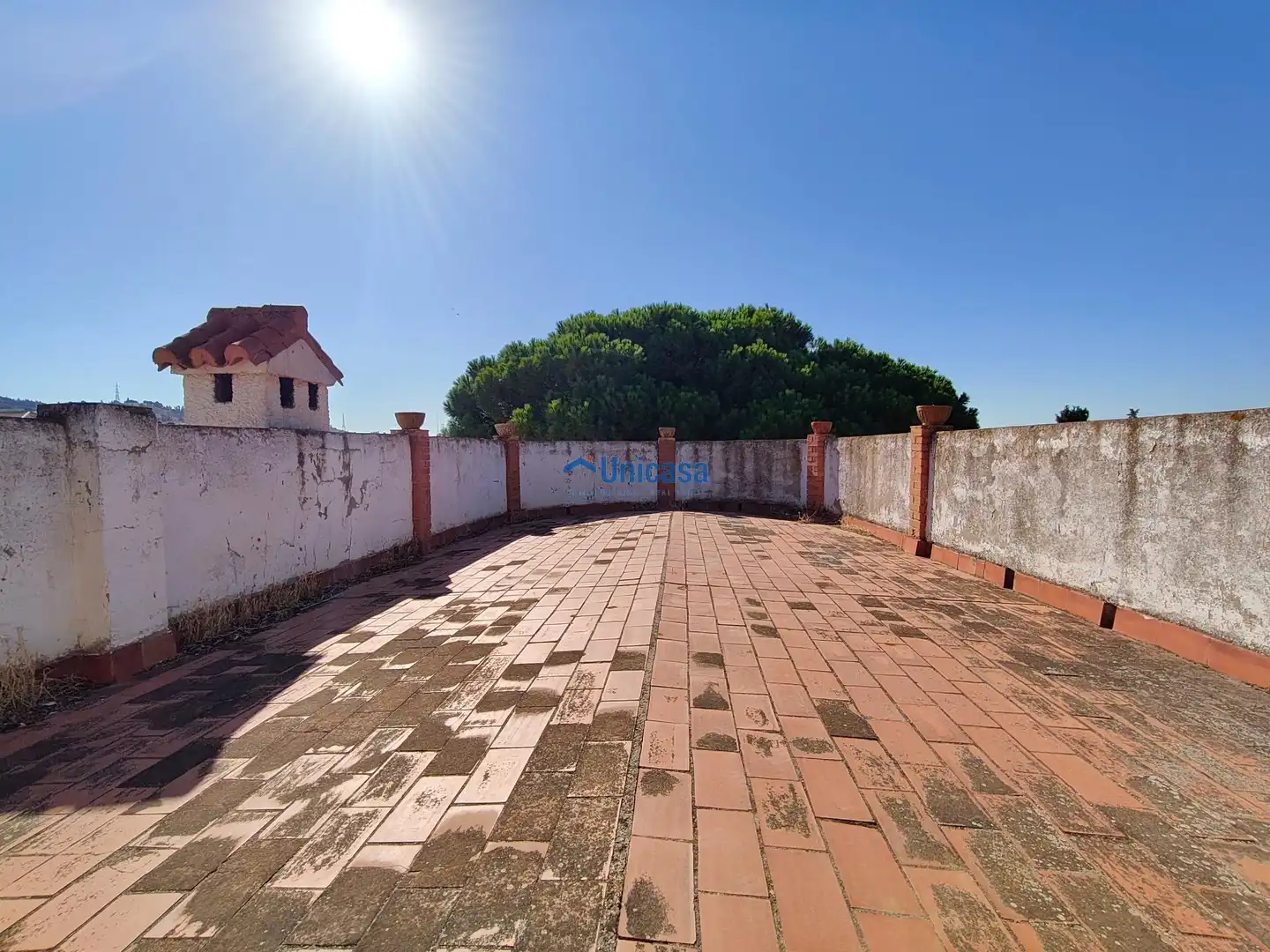 Villa avec piscine à vendre à Puerto de la Torre - Atabal, imagen 29