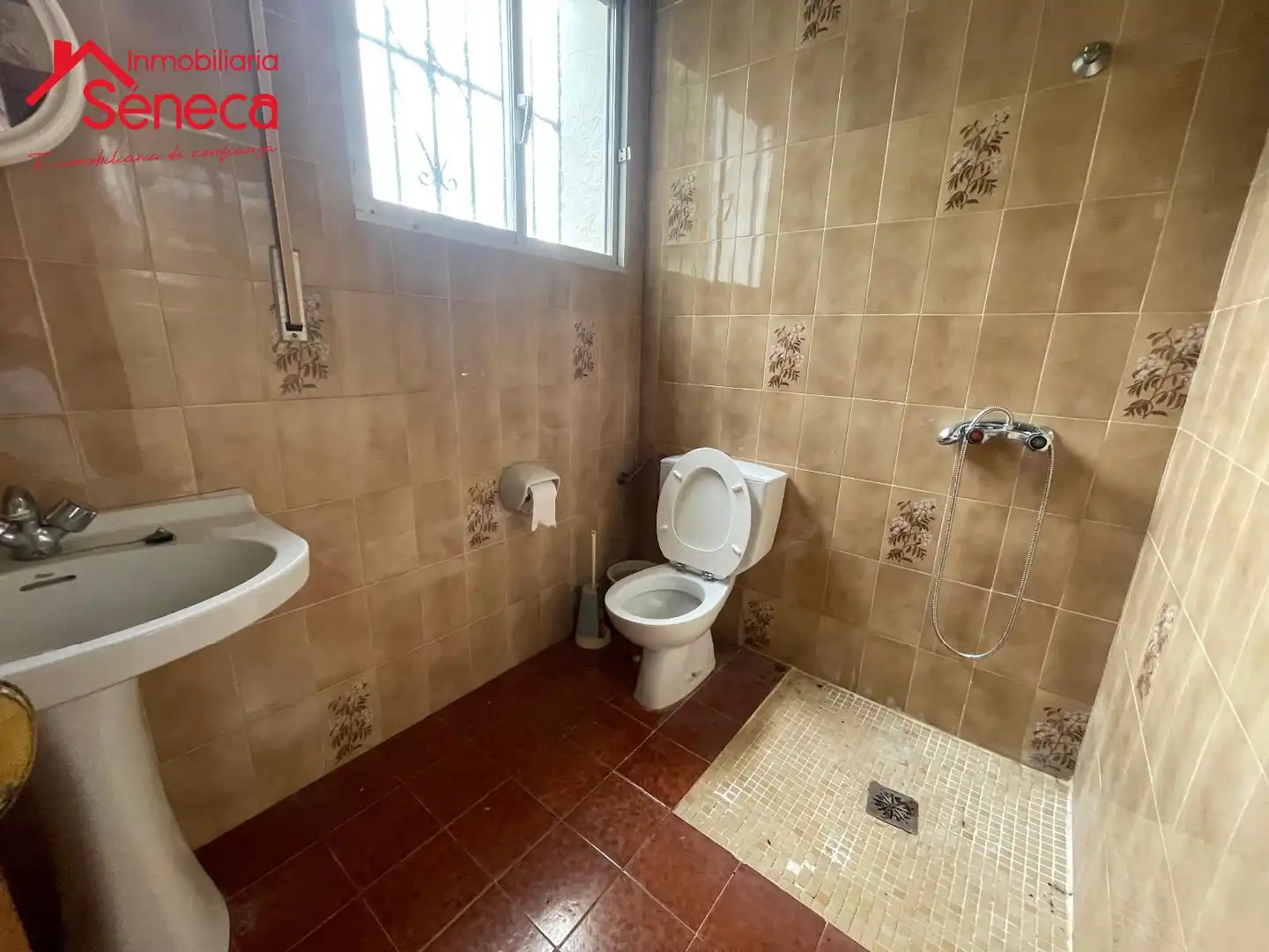 Casa amb piscina en venda a HORNACHUELOS SAN CALIXTO KM 6, imagen 18