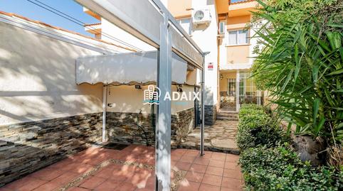 Foto 3 de Casa o xalet en venda a C/ Simón Benito Boxoyo, Mejostilla, Cáceres