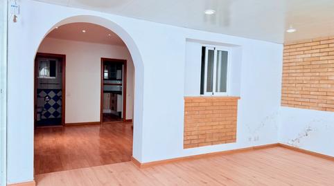 Foto 3 de Planta baixa en venda a Rambla Marquesa de Castellbell, Roses - Castellbell, Barcelona