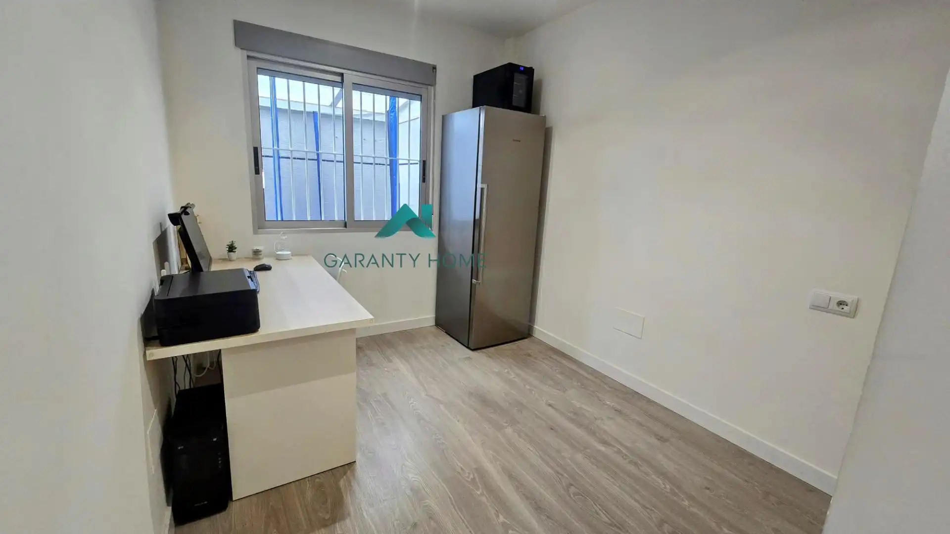 Maison mitoyenne avec terrasse à vendre à San Javier ciudad, imagen 32