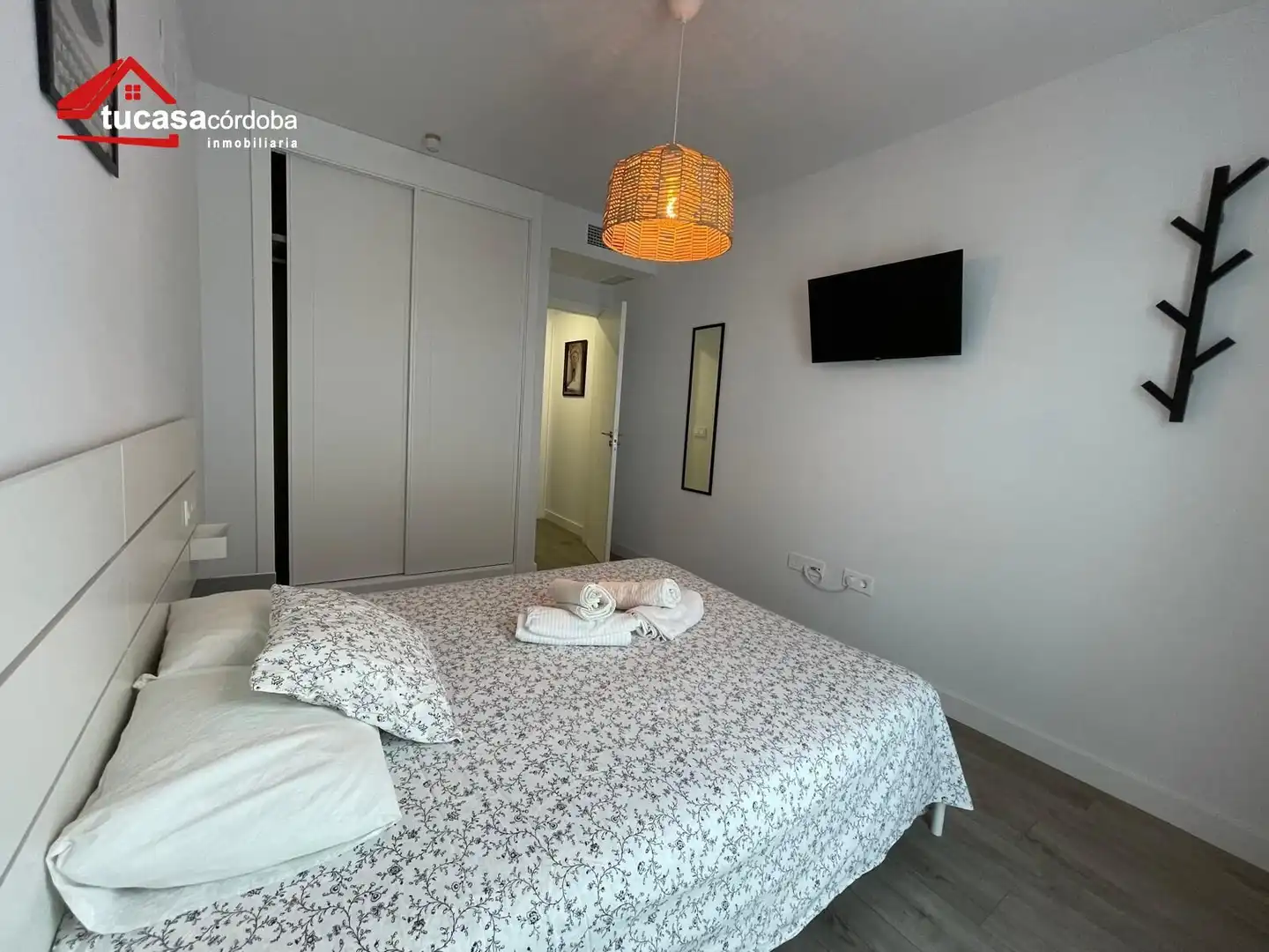 Apartament amb ascensor en venda a Avenida AVENIDA DE AMÉRICA, imagen 26