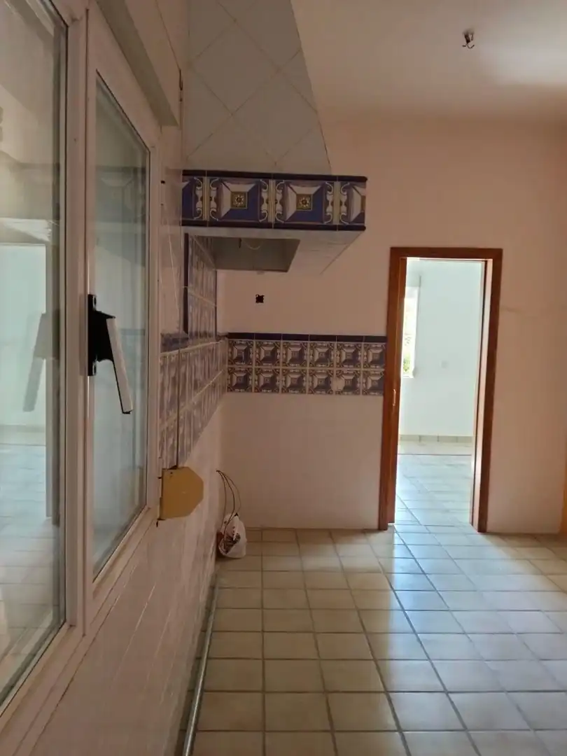 Villa à vendre à Bollullos de la Mitación, imagen 6