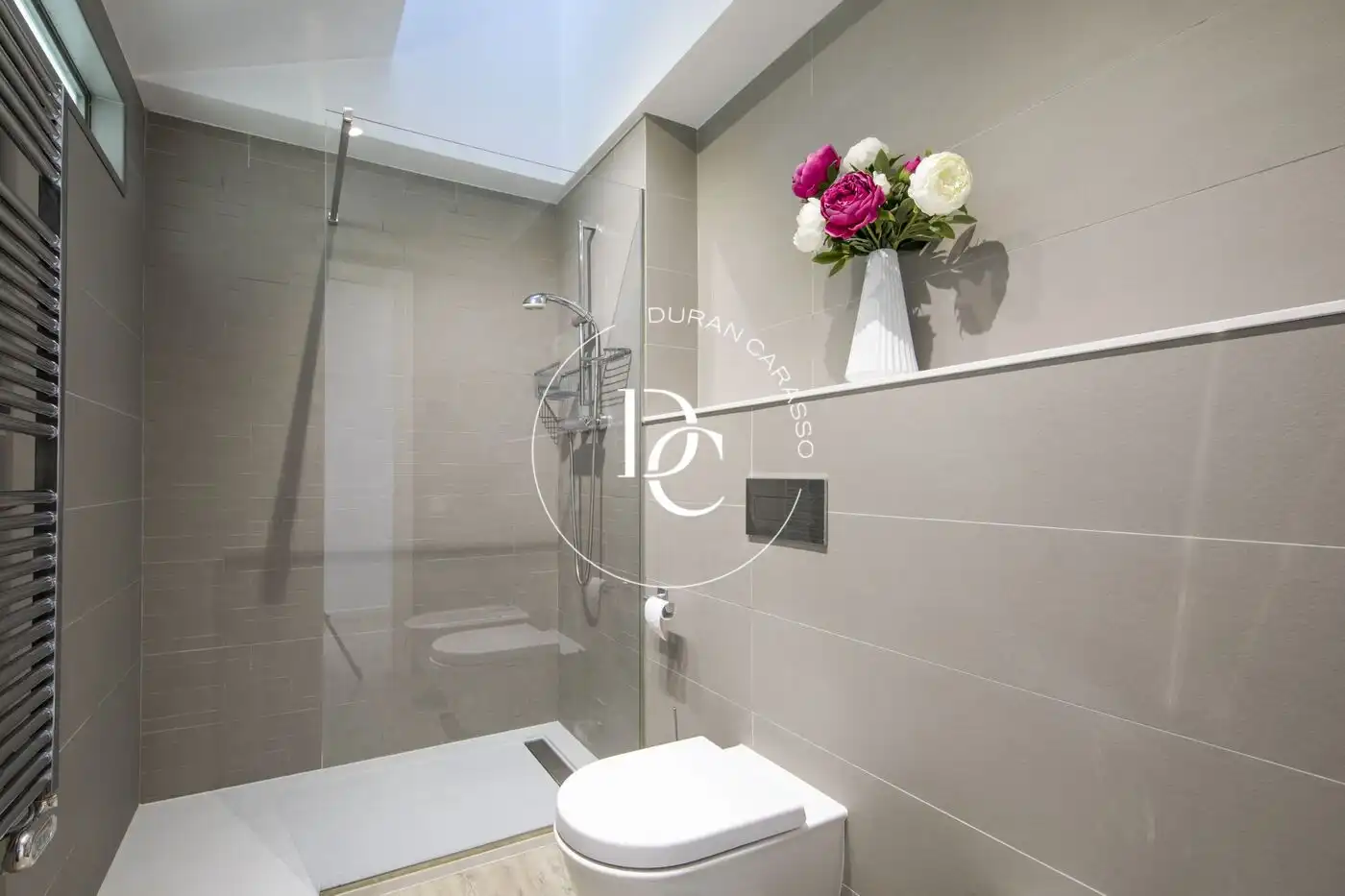 Casa con piscina en venta en Avinguda de Nostra Senyora del Vinyet, imagen 29