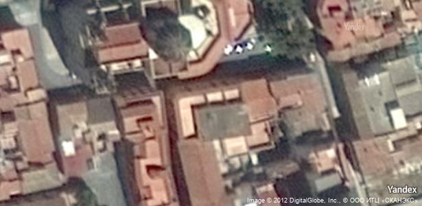 Country house for sale in Centro