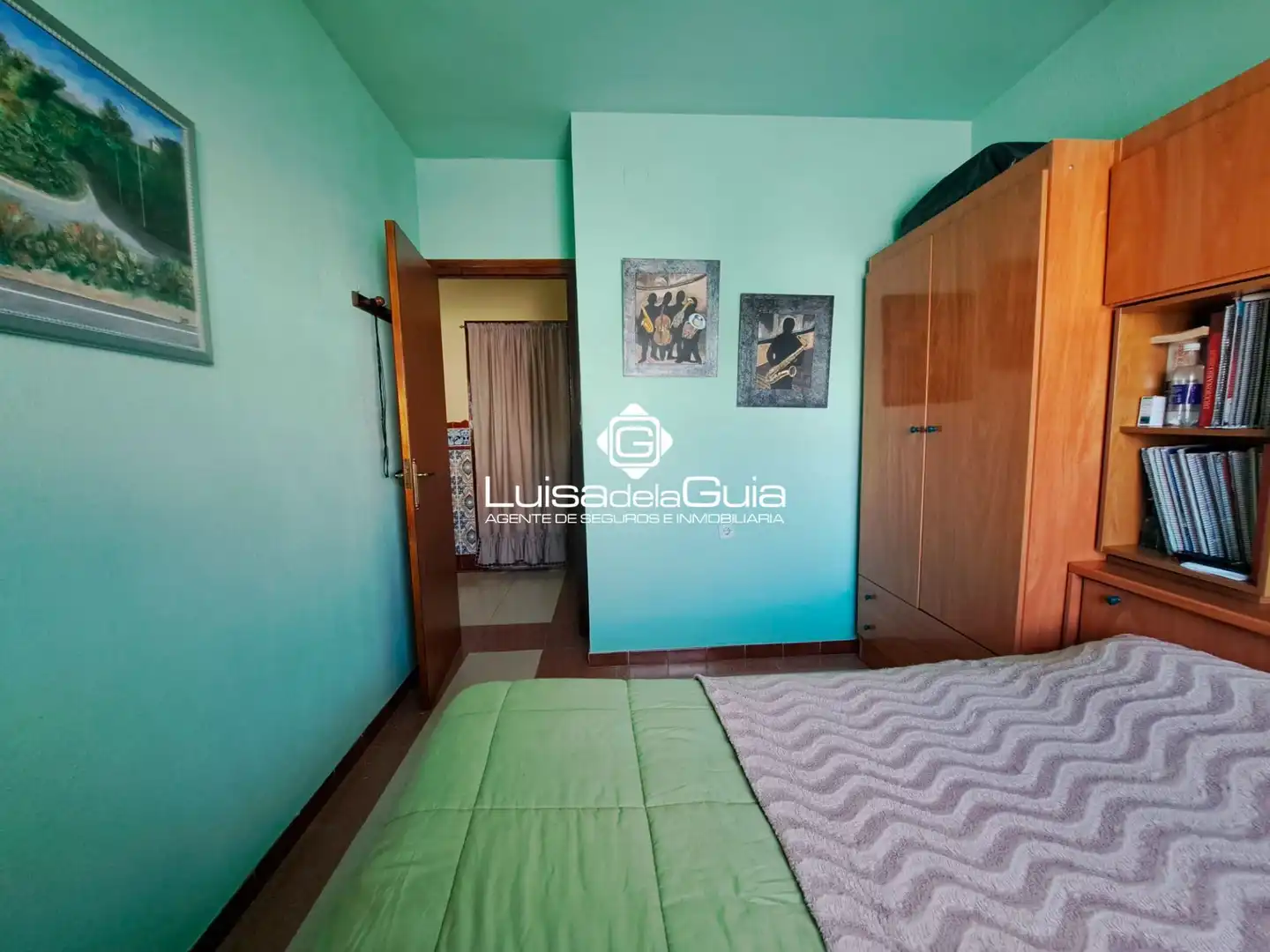 Haus zum Verkauf in ANTONIO ESPIN, imagen 8