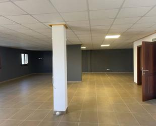 Oficina en venda en Sa Pobla amb Aire condicionat