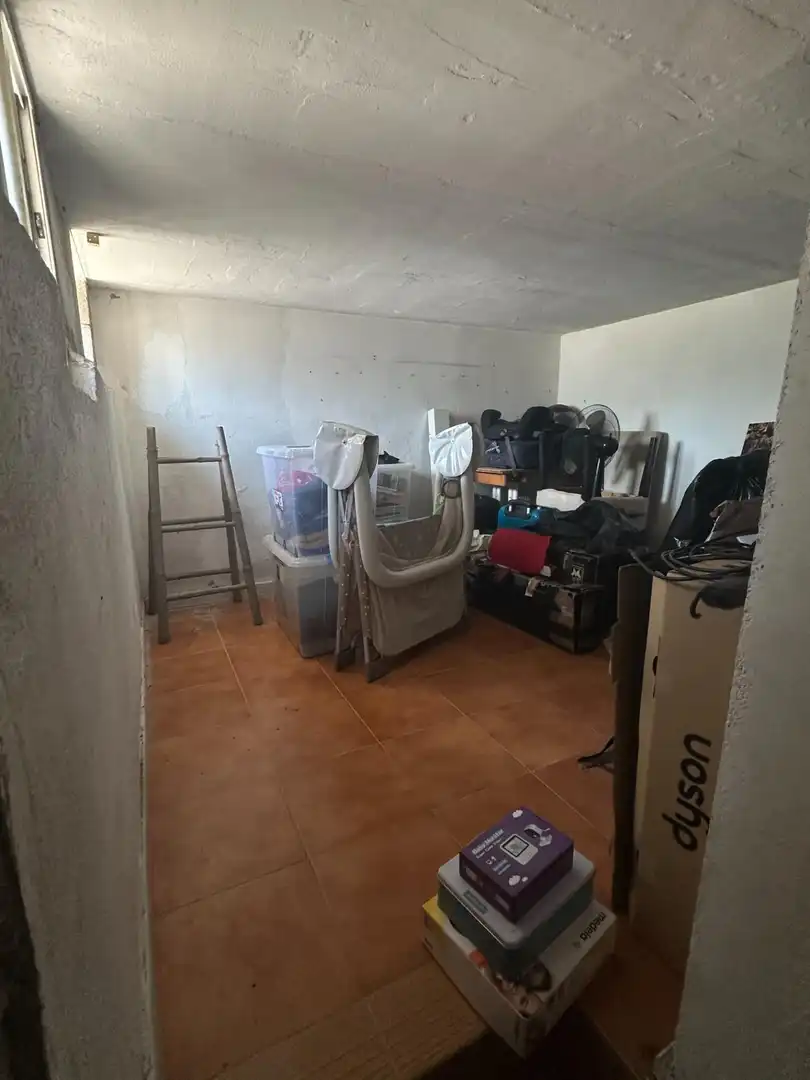 Houses for sale in Sant Pere de Ribes  with Heating and Private garden