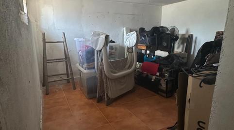 Photo 2 of House or chalet for sale in Can Lloses - Can Marcer, Barcelona