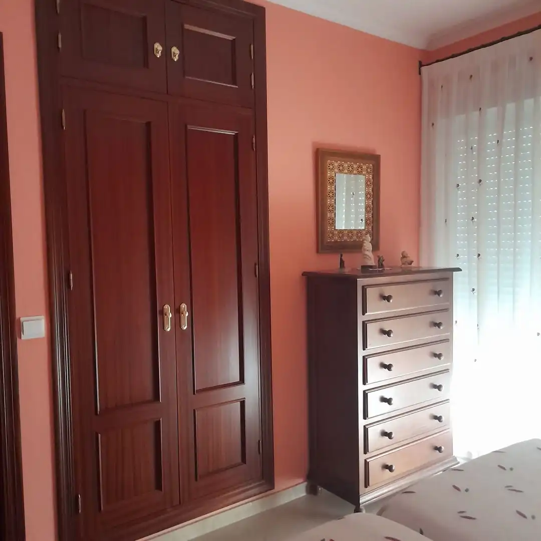 Wohnung zum Verkauf in Conil