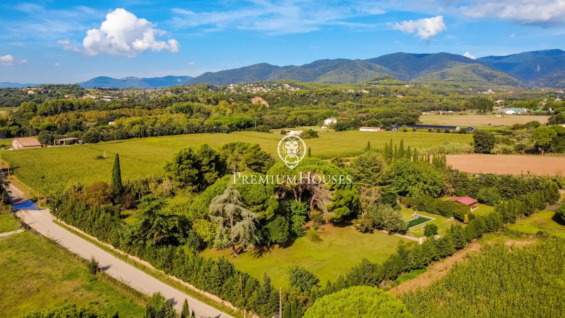 Casa o chalet en venta en Cardedeu, Barcelona