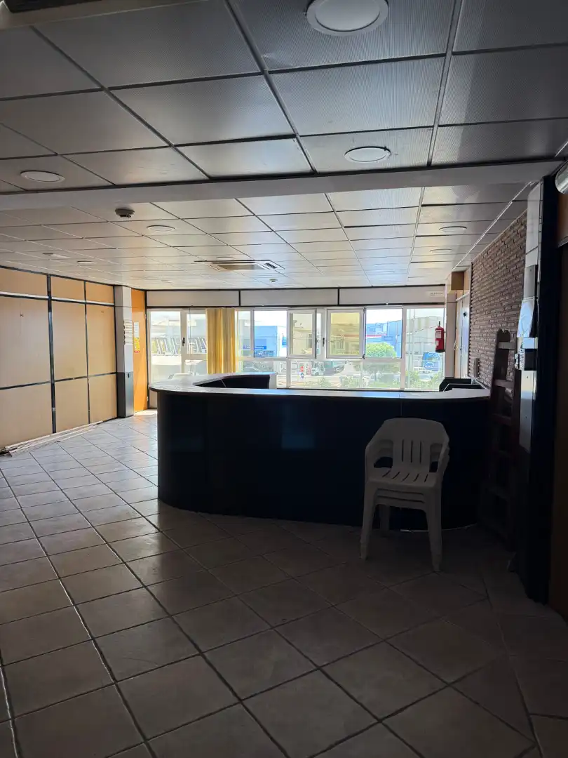 Büro mit Aufzug zur Miete in Avinguda de Barcelona 39A, imagen 27