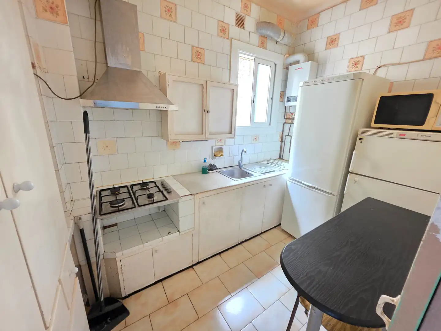 Wohnung mit Aufzug zum Verkauf in Carrer de Bonsoms, imagen 15
