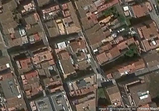 Appartamento in vendita a Centre, imagen 3