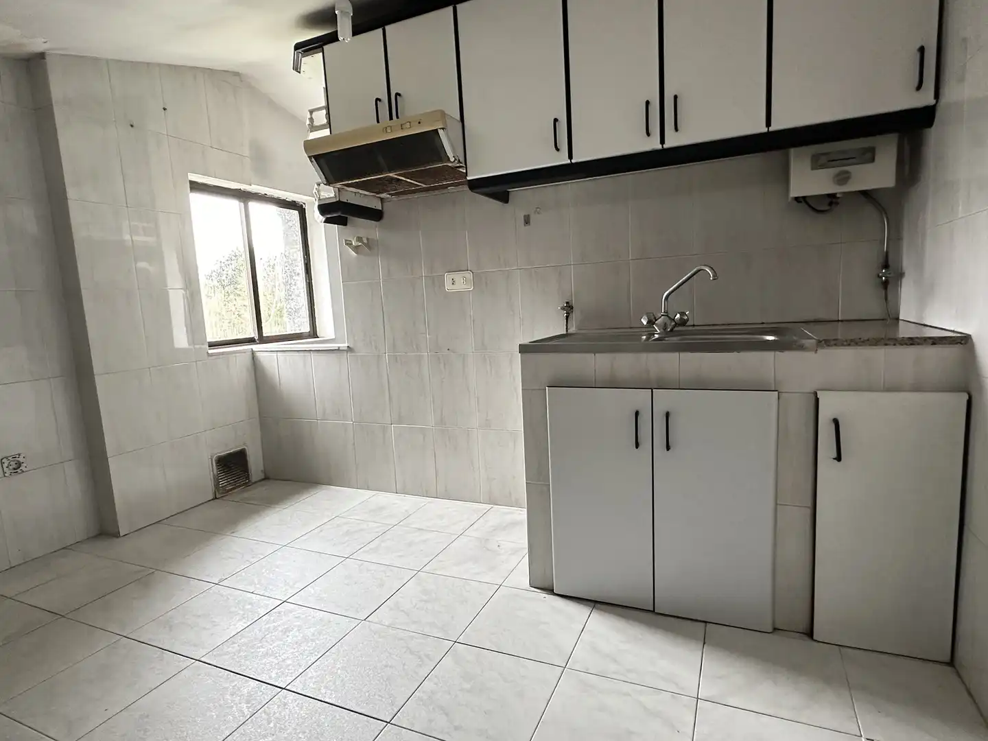 Chalet con jardín en venta en SC-20, imagen 37