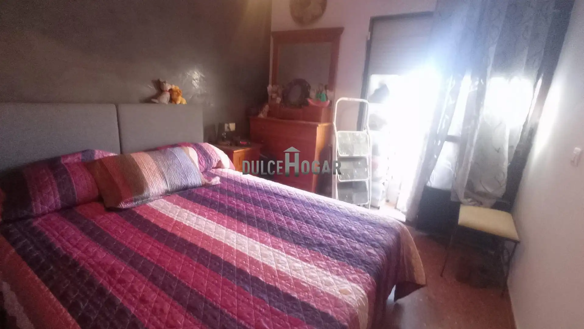 Casa a schiera con terrazza in vendita a Avenida TORRE DE LA, imagen 15