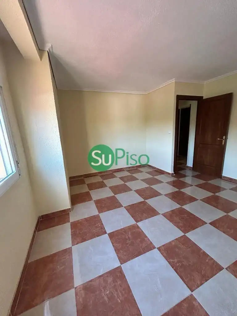 Casa en venda a N/A 10, imagen 30