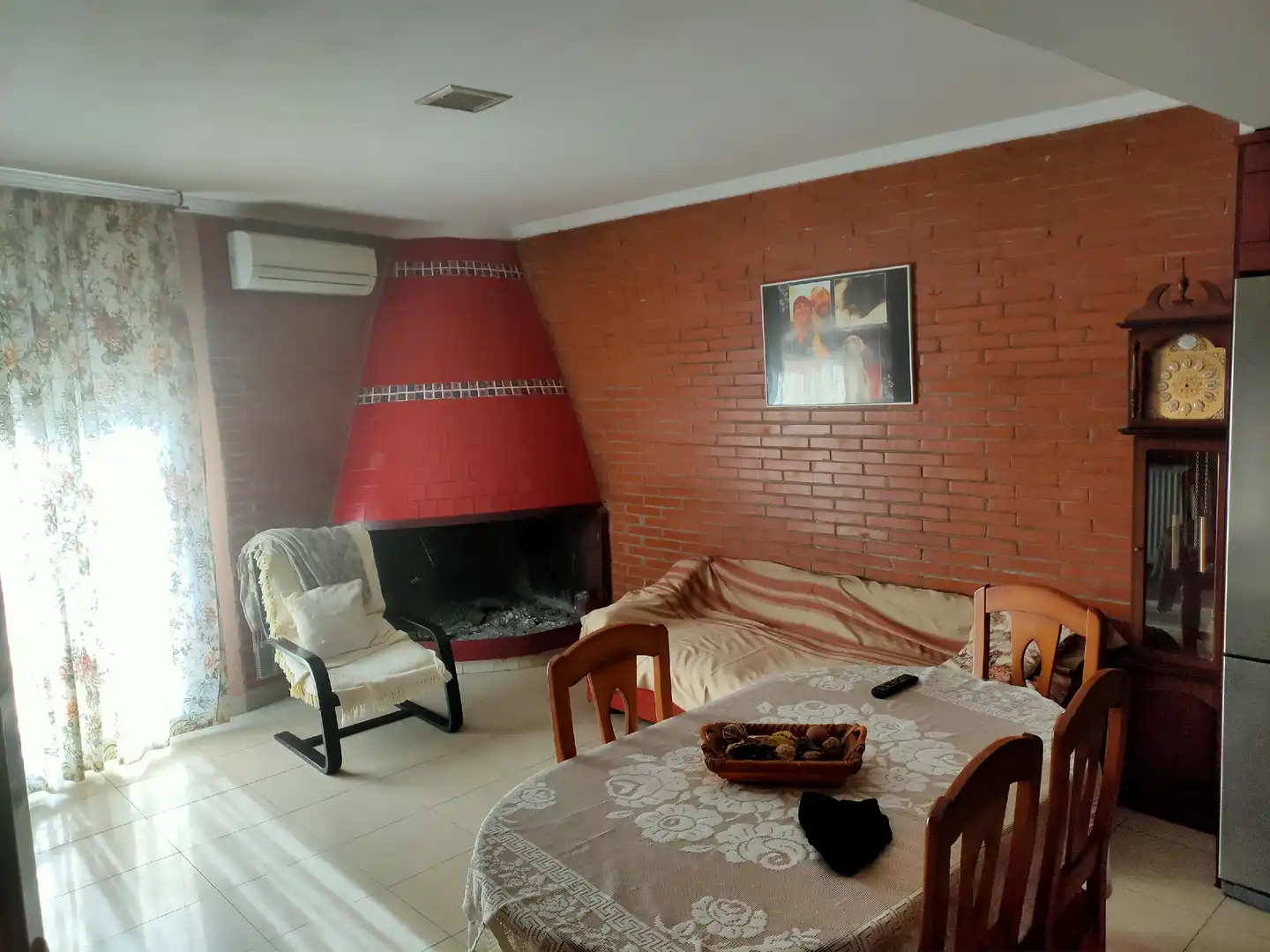 Villa in vendita a Albatàrrec, imagen 9