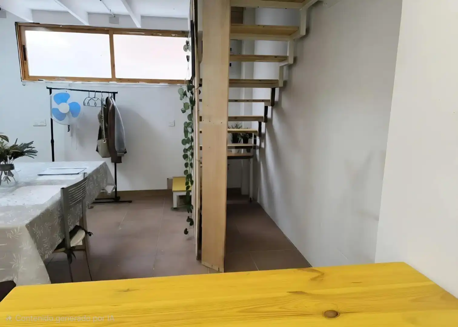 Local en venta en Valencia con Aire acondicionado