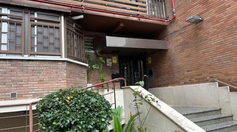 Foto 5 de Piso en venta en Lucero, Madrid